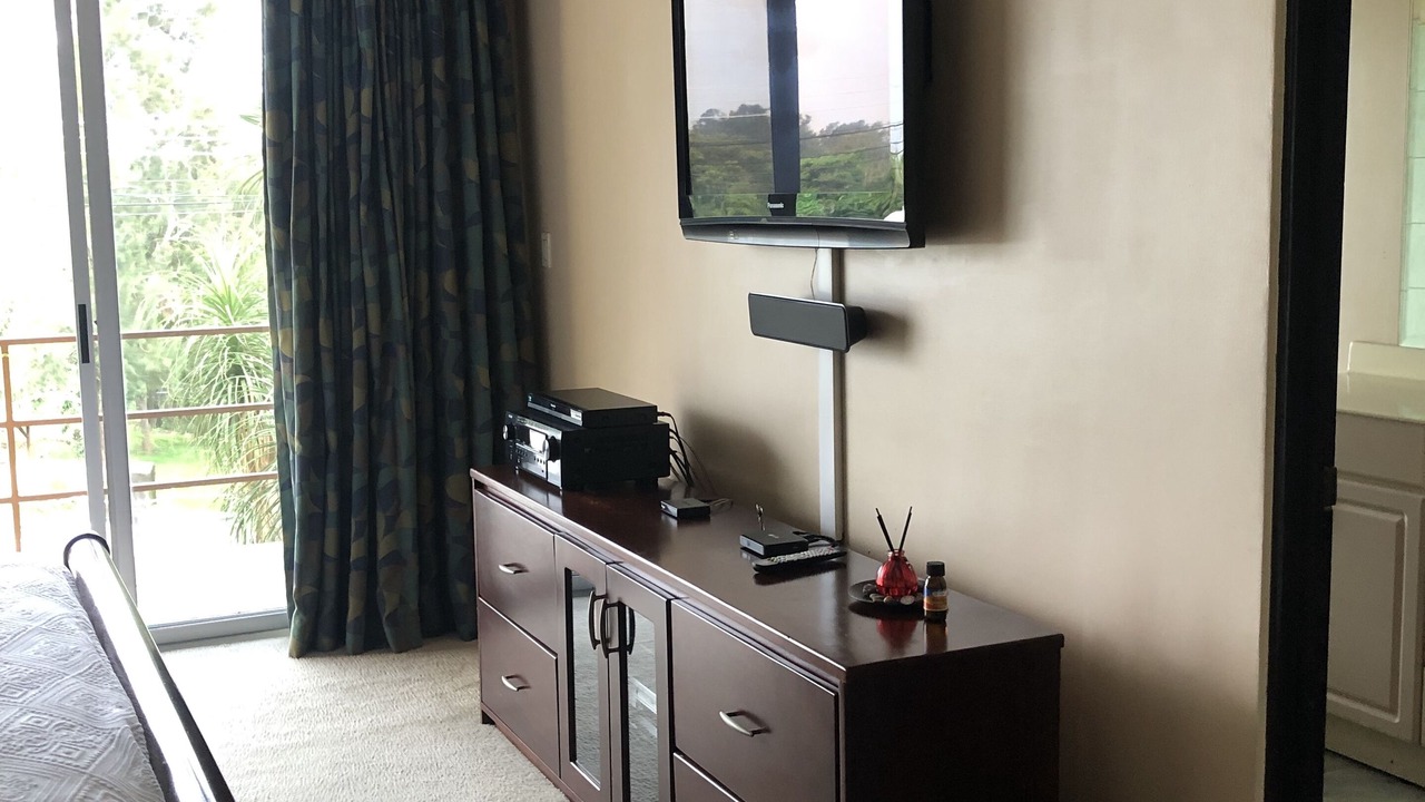 Photo of Bedroom in Escazu