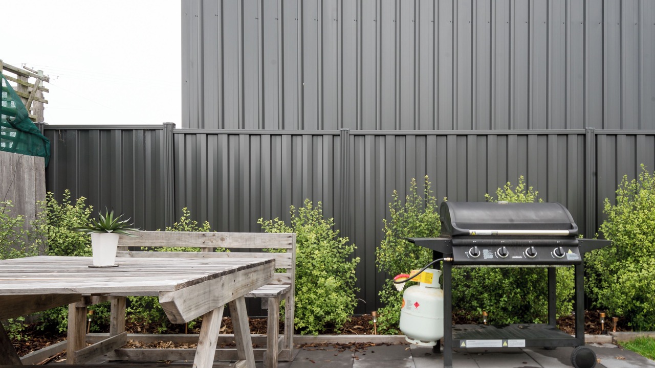 Photo of Outdoor in Stieglitz