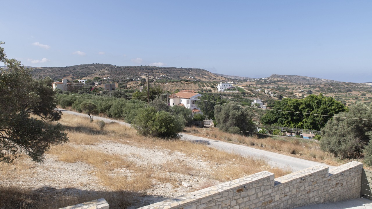 Photo of Others in Pitsidia
