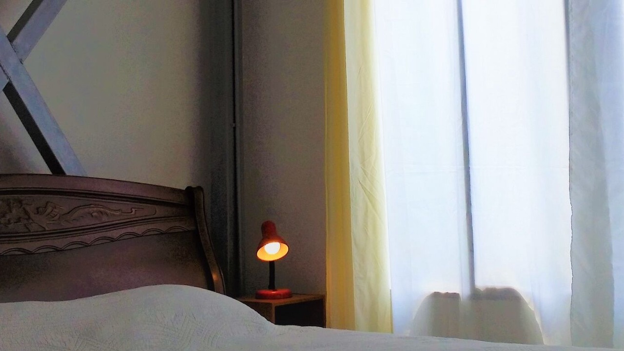 Photo of Bedroom in Santa Ana