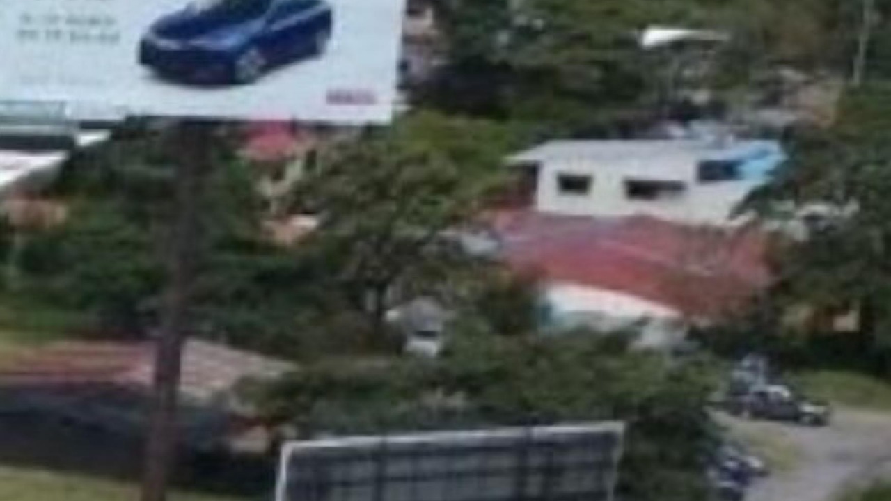 Photo of Outdoor in Santa Ana