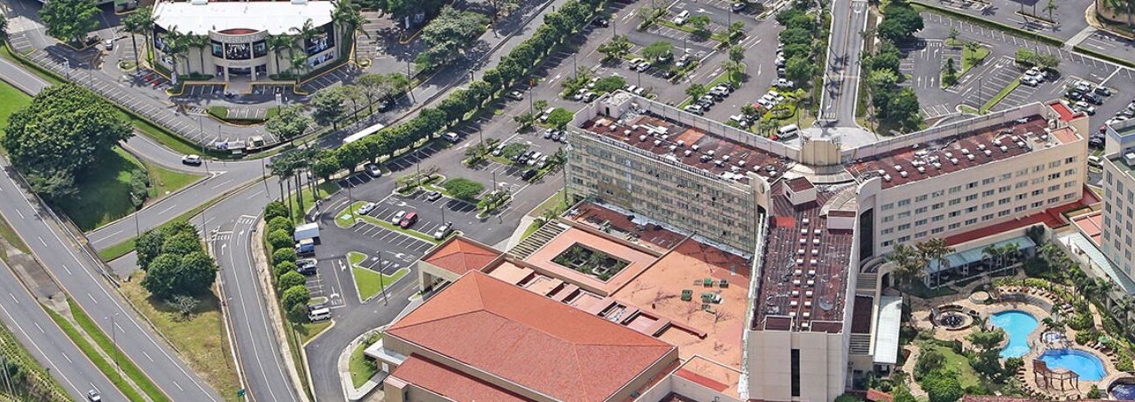 Photo of Outdoor in Santa Ana