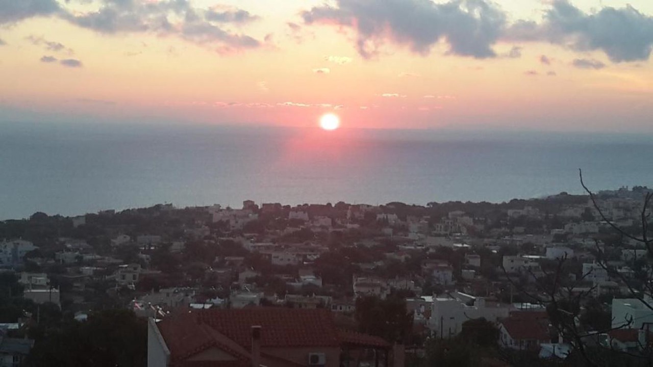 Photo of Outdoor in Paralias