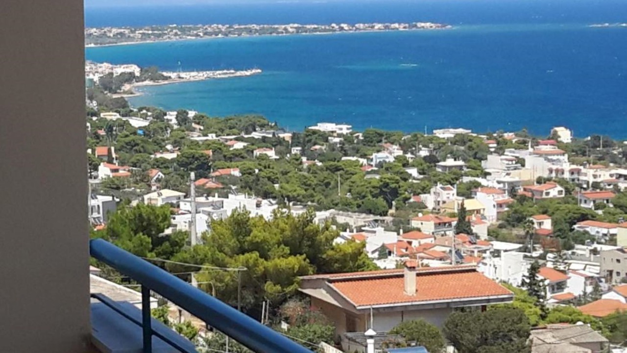 Photo of Outdoor in Paralias