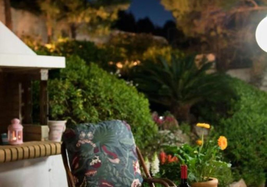 Photo of Outdoor in Paralias