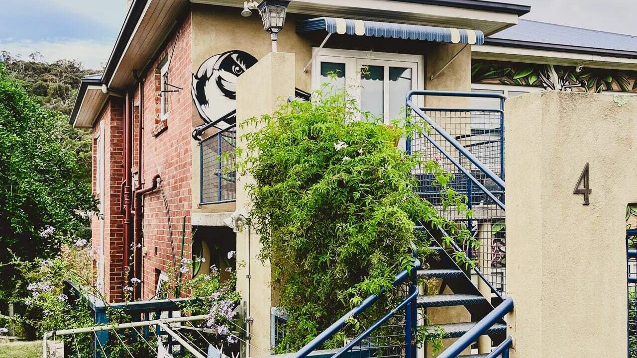 Photo of Outdoor in New Town