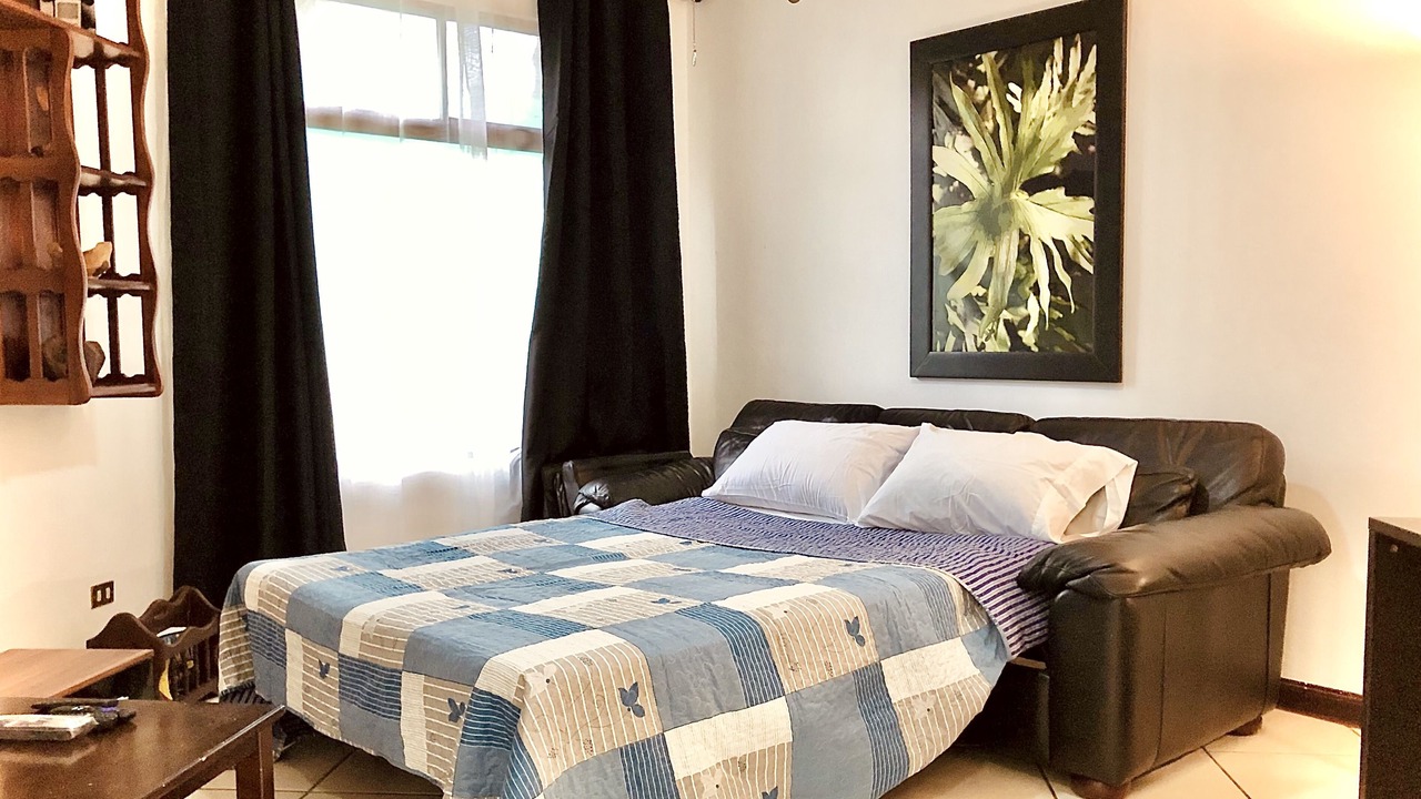 Photo of Bedroom in Alajuela