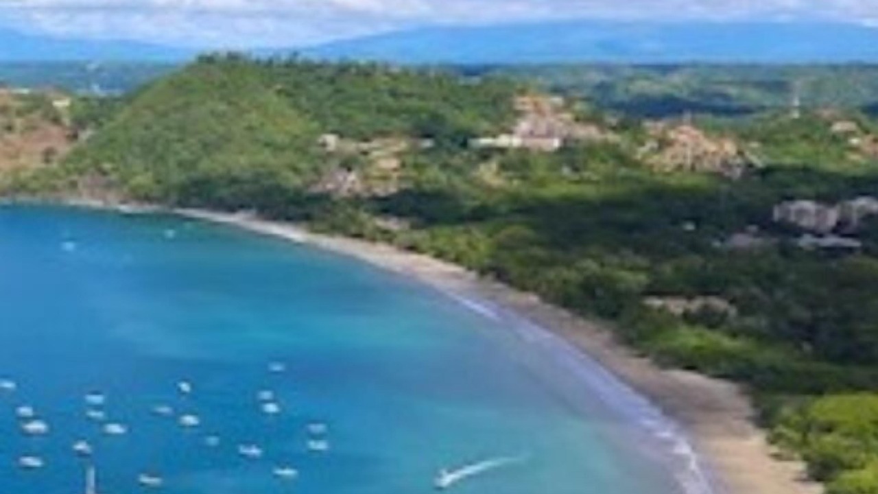 Photo of Others in Guachipelin