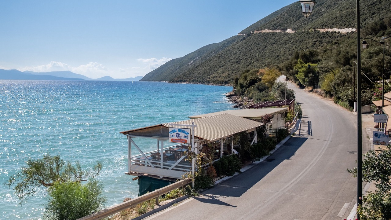 Photo of Others in Vassiliki