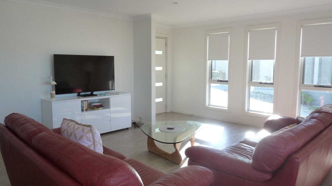 Photo of Livingroom in Bridport