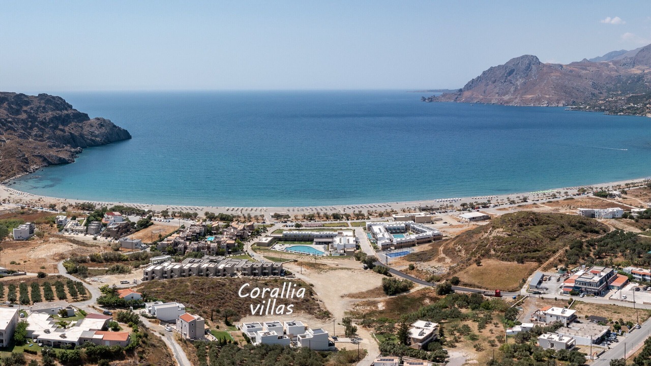 Photo of Others in Plakias
