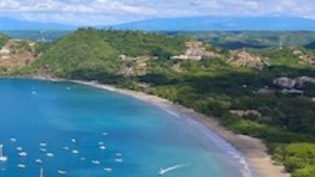 Photo of Others in Guachipelin