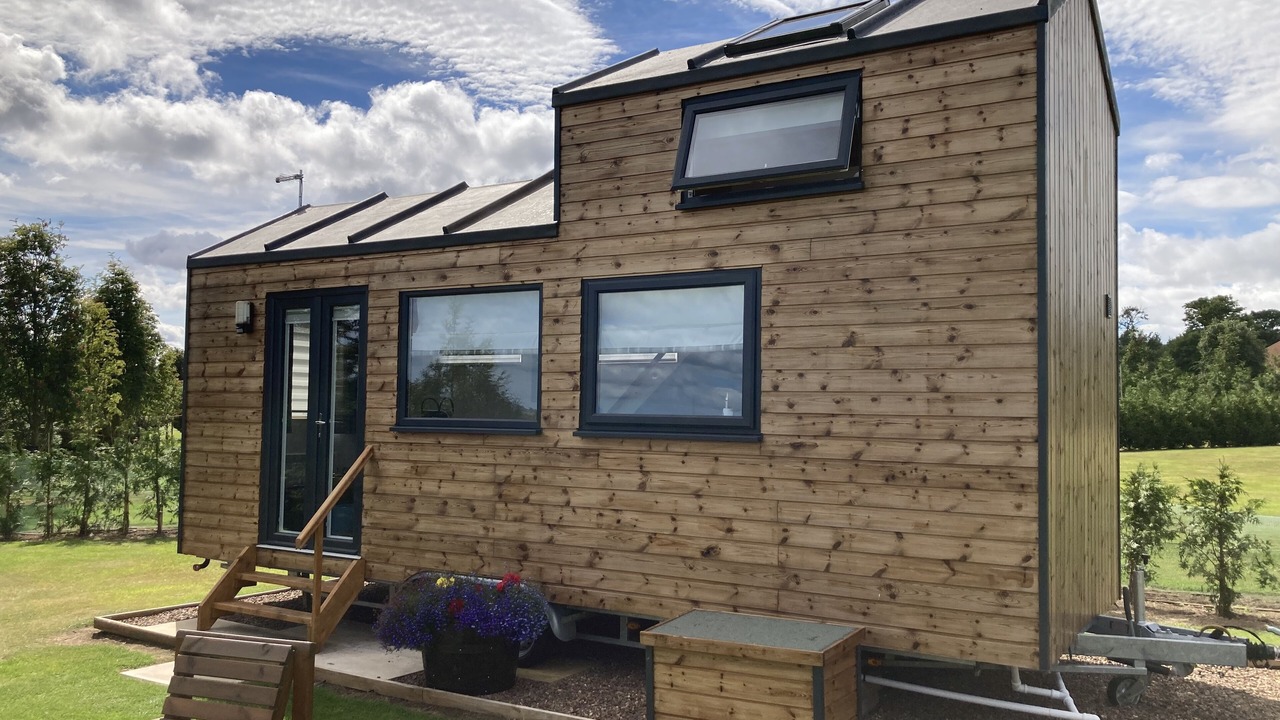 Photo of Outdoor in Eyemouth