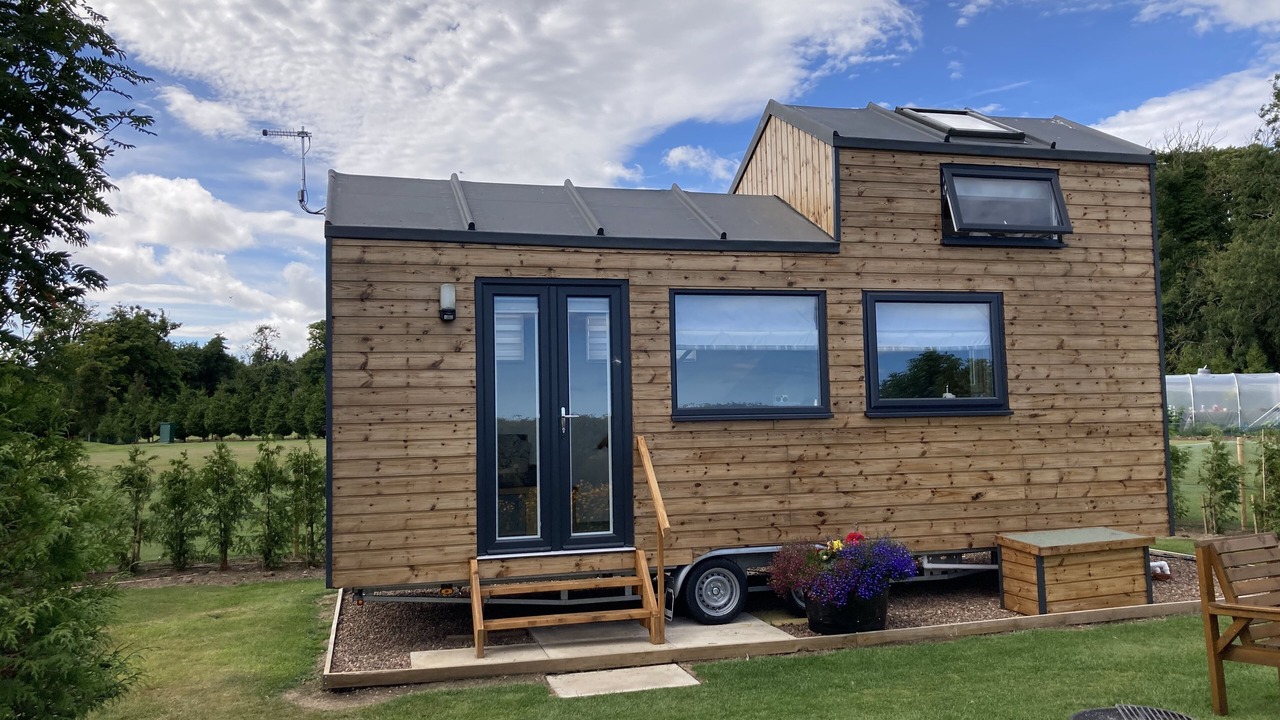 Photo of Outdoor in Eyemouth
