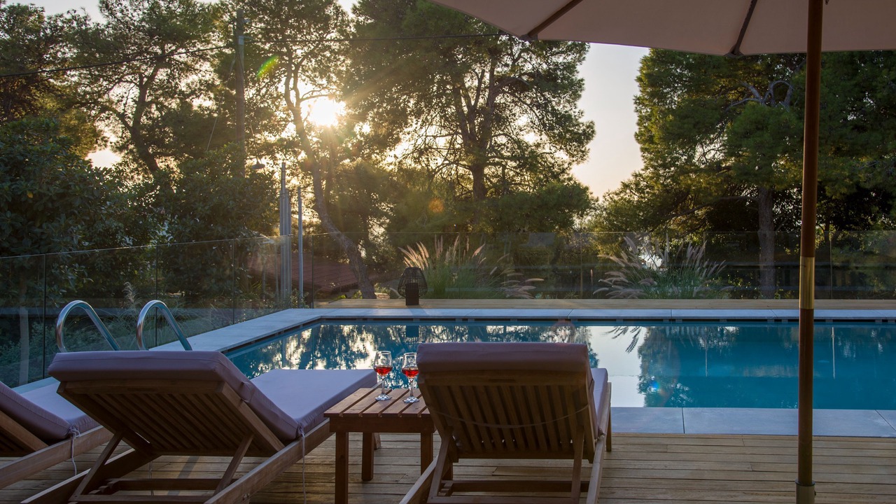 Photo of Outdoor in Chania