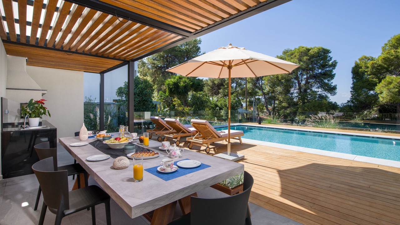 Photo of Outdoor in Chania