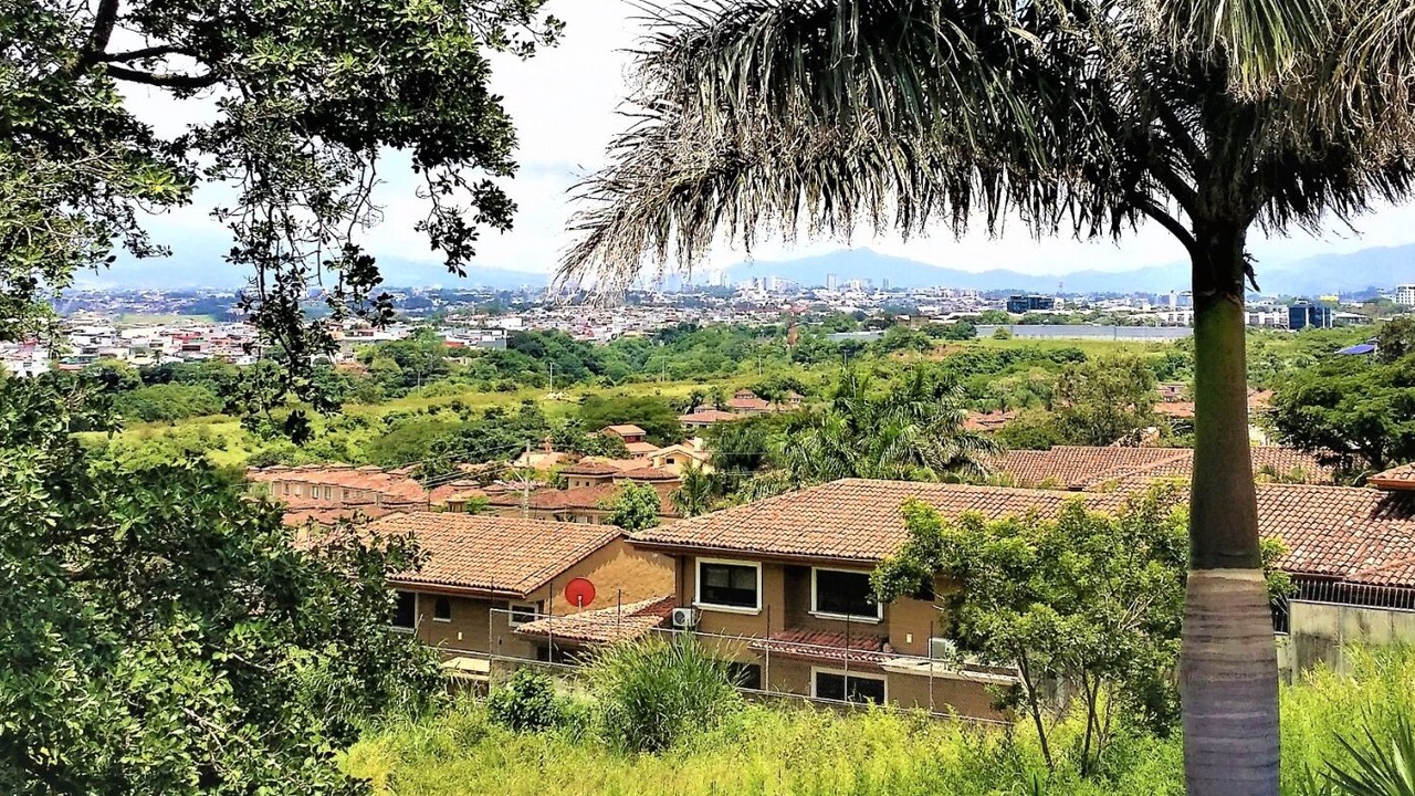 Photo of Outdoor in Guachipelin