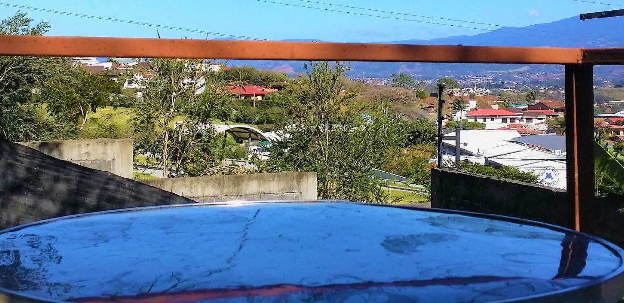 Photo of Outdoor in Guachipelin