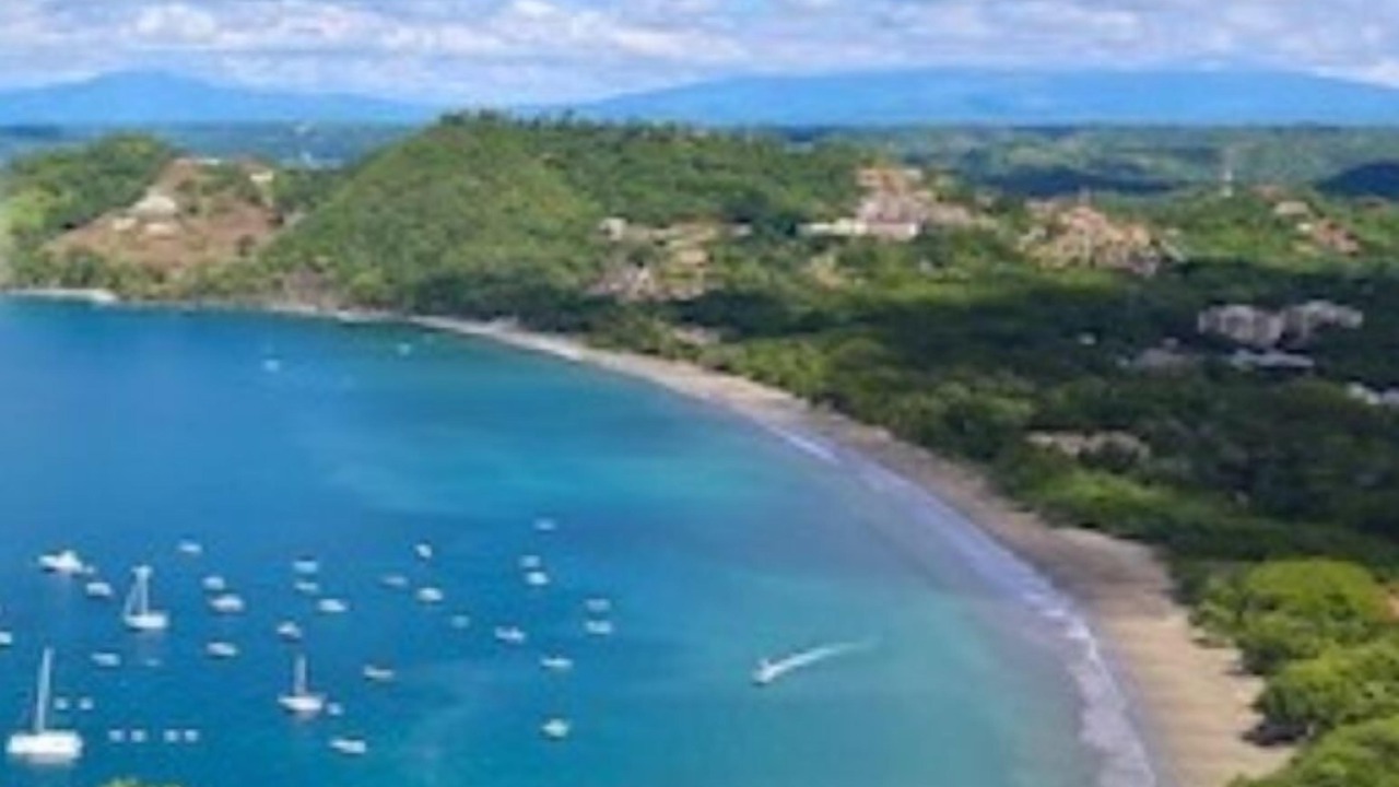Photo of Others in Guachipelin