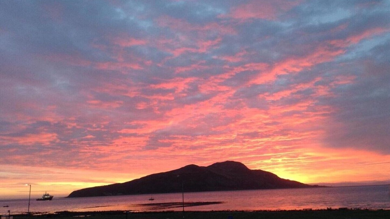 Photo of Others in Lamlash