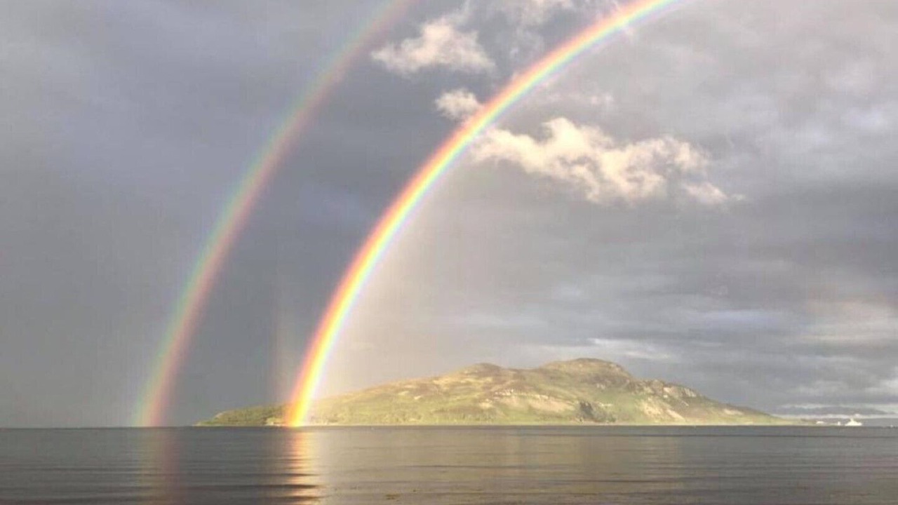 Photo of Others in Lamlash
