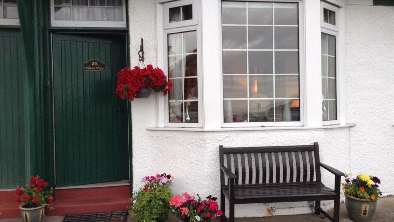 Photo of Outdoor in Lamlash