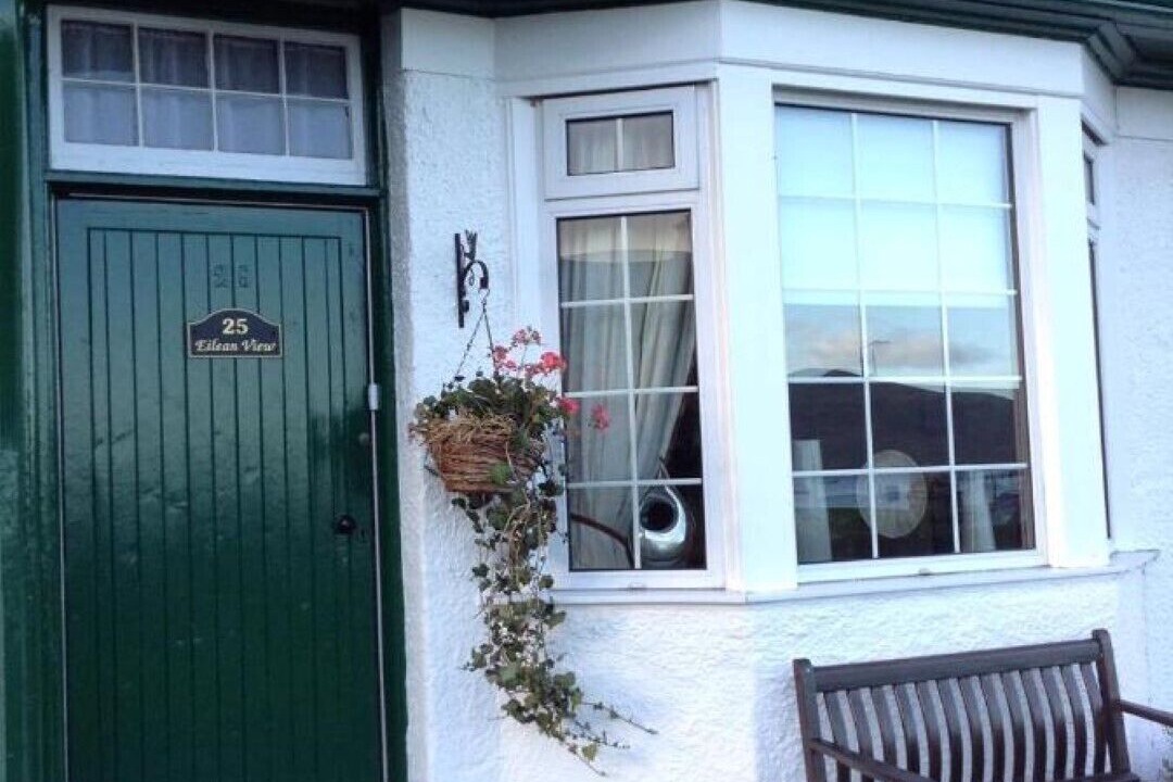 Photo of Outdoor in Lamlash