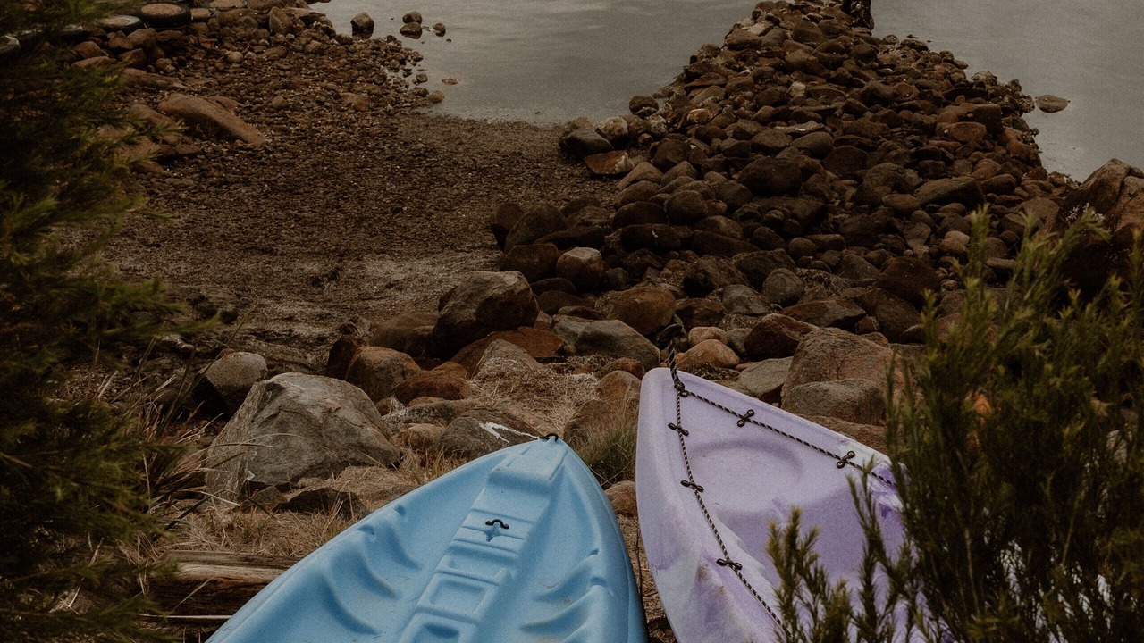 Photo of Outdoor in Murdunna