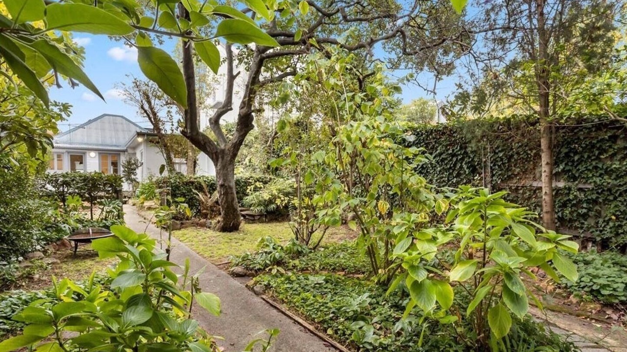 Photo of Outdoor in Hobart Central Business District