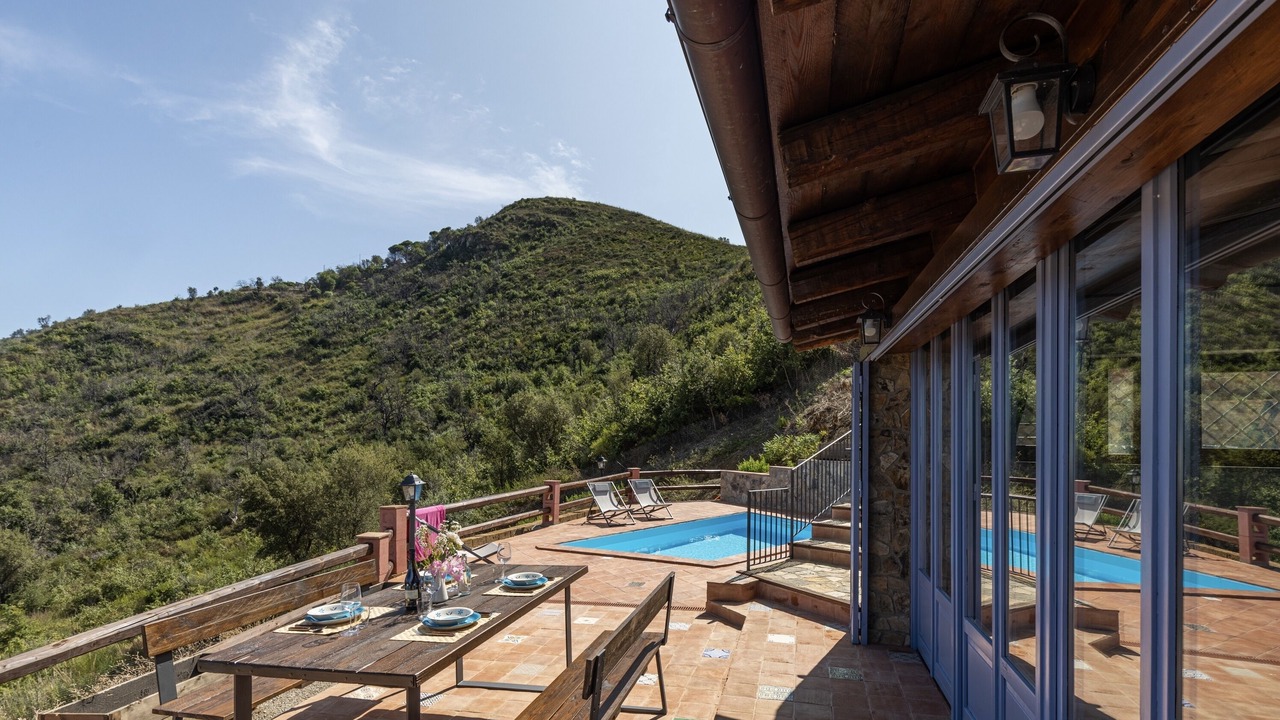Photo of Outdoor in Cefalu