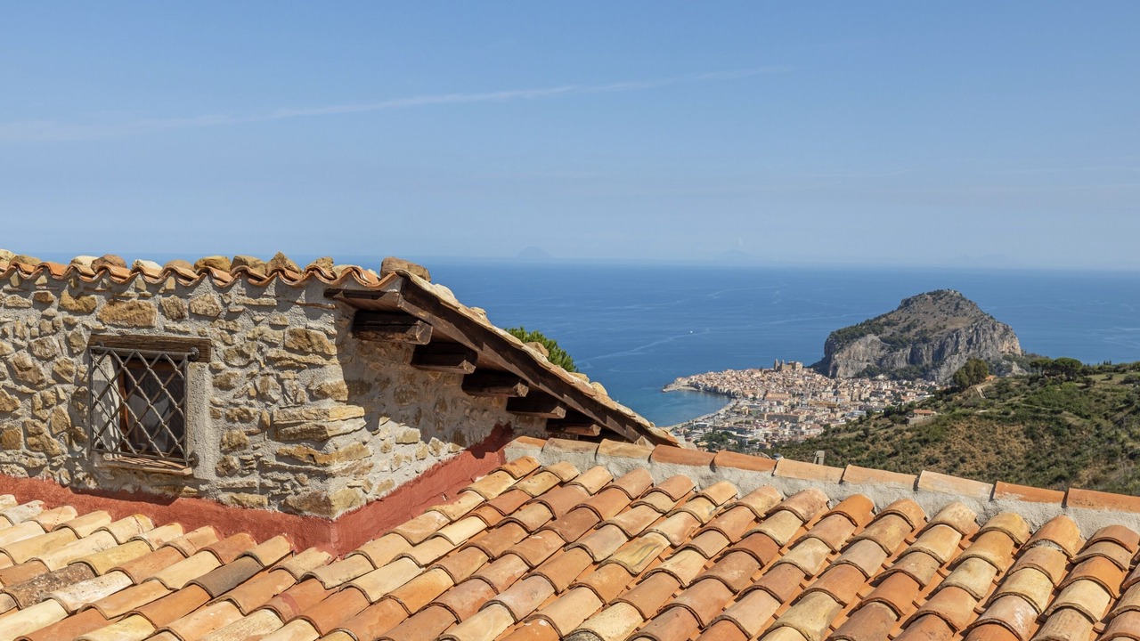 Photo of Others in Cefalu