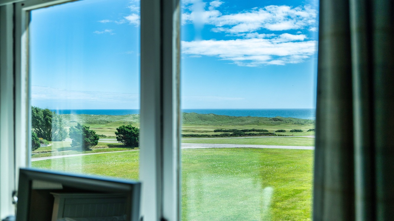 Photo of Others in Cruden Bay