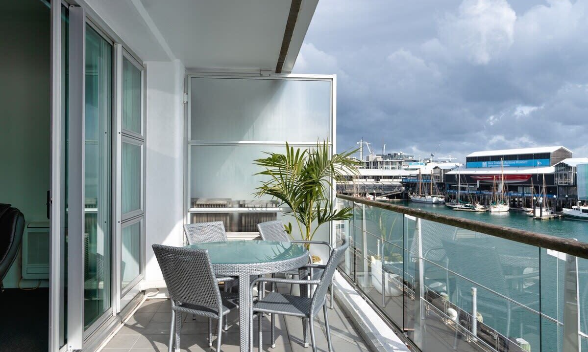 Photo of Others in Auckland Central Business District