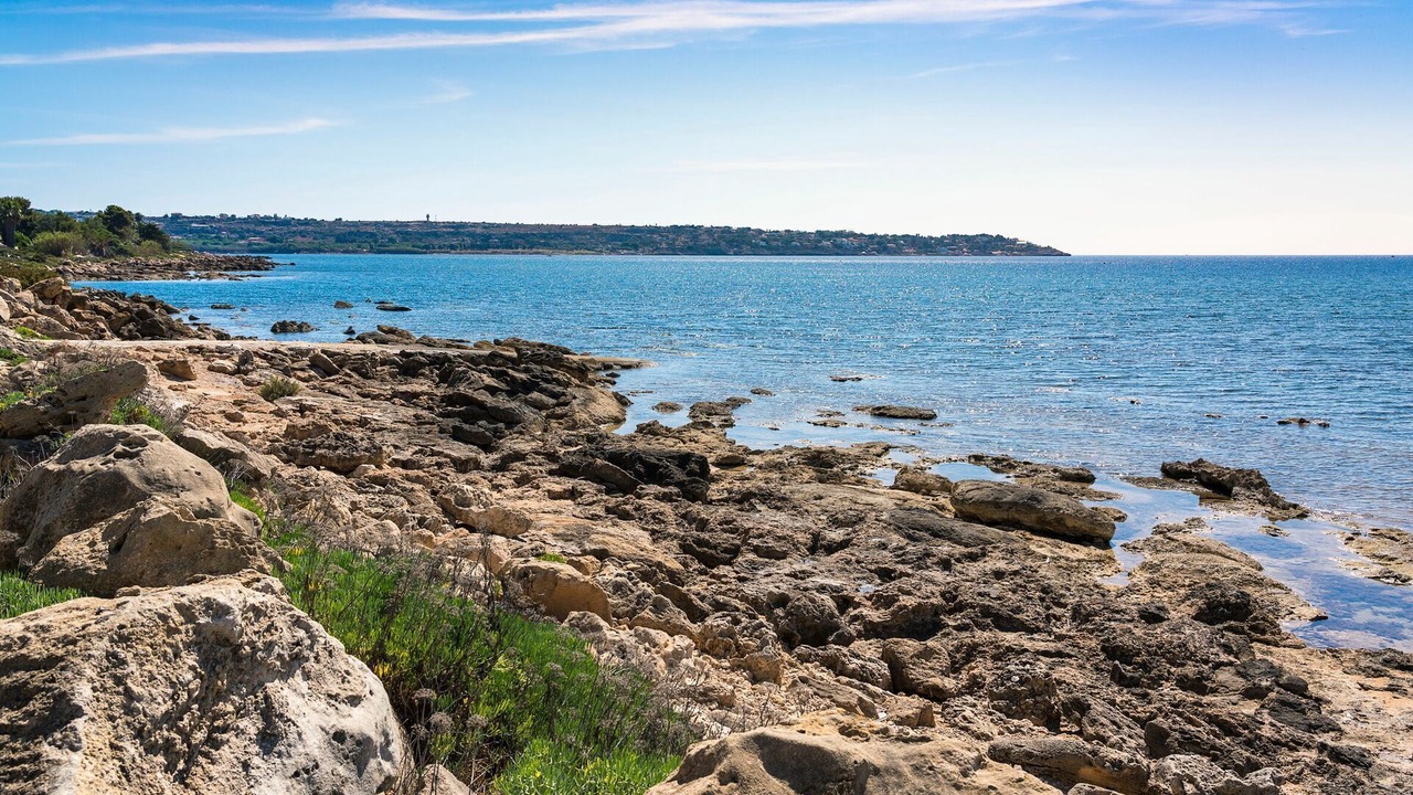 Photo of Outdoor in Punta Milocca