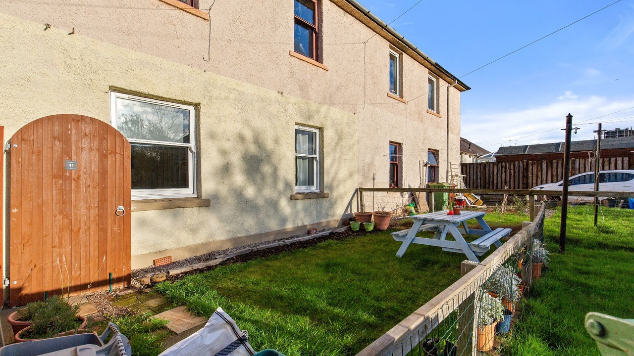 Photo of Outdoor in Prestonpans