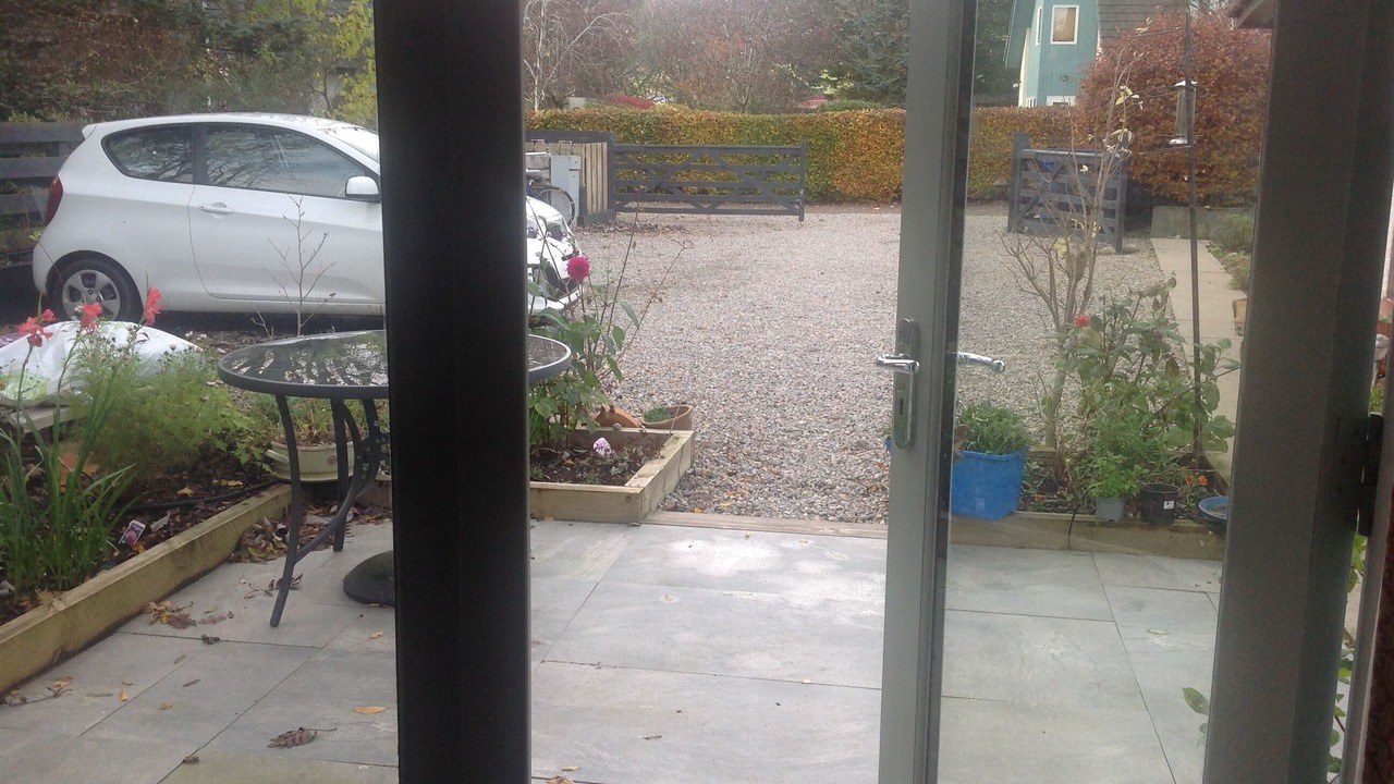 Photo of Outdoor in Fortrose