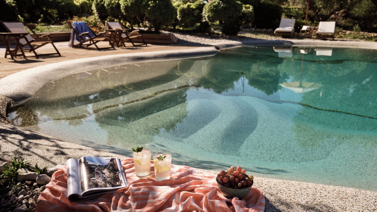 Photo of Outdoor in Skinaria