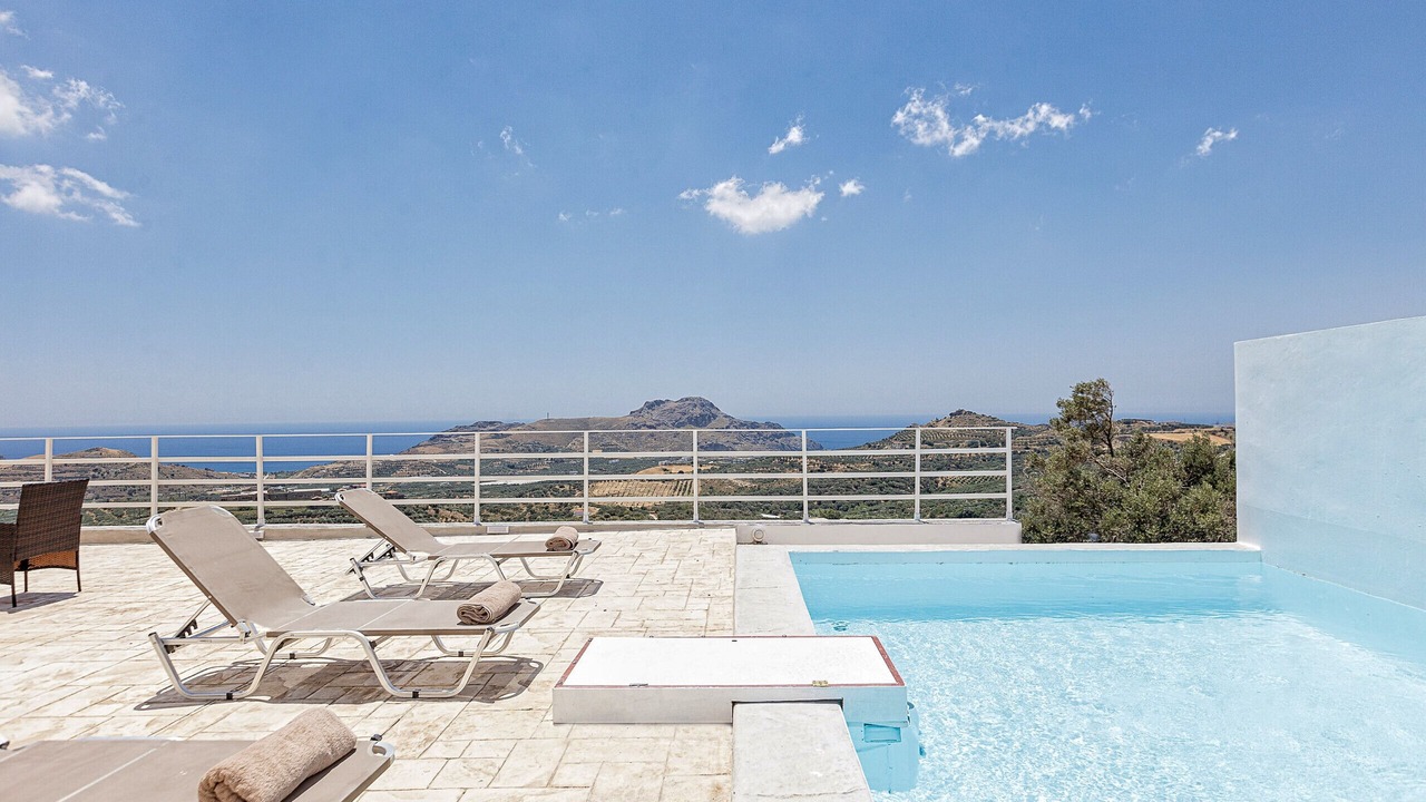 Photo of Outdoor in Mariou