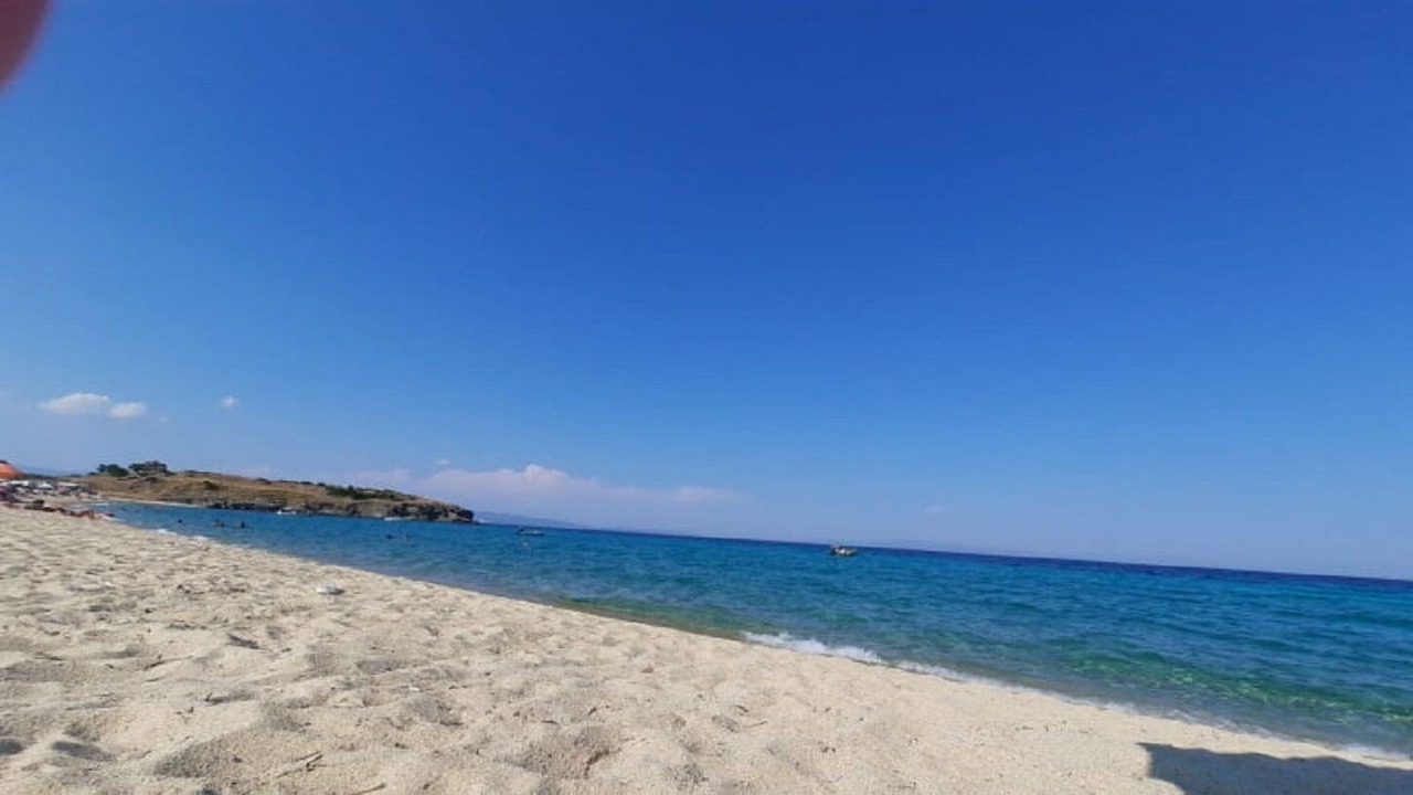 Photo of Others in Agios Nikolaos