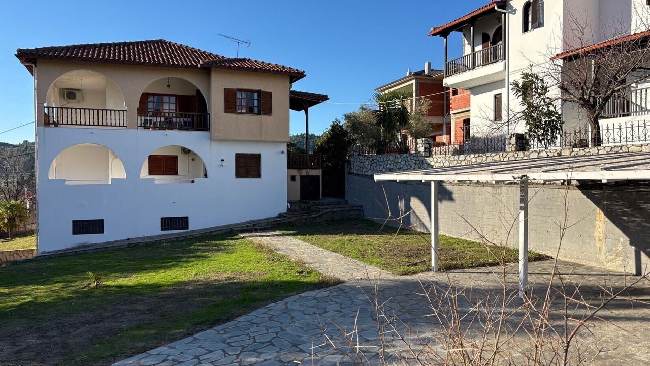 Photo of Others in Agios Nikolaos