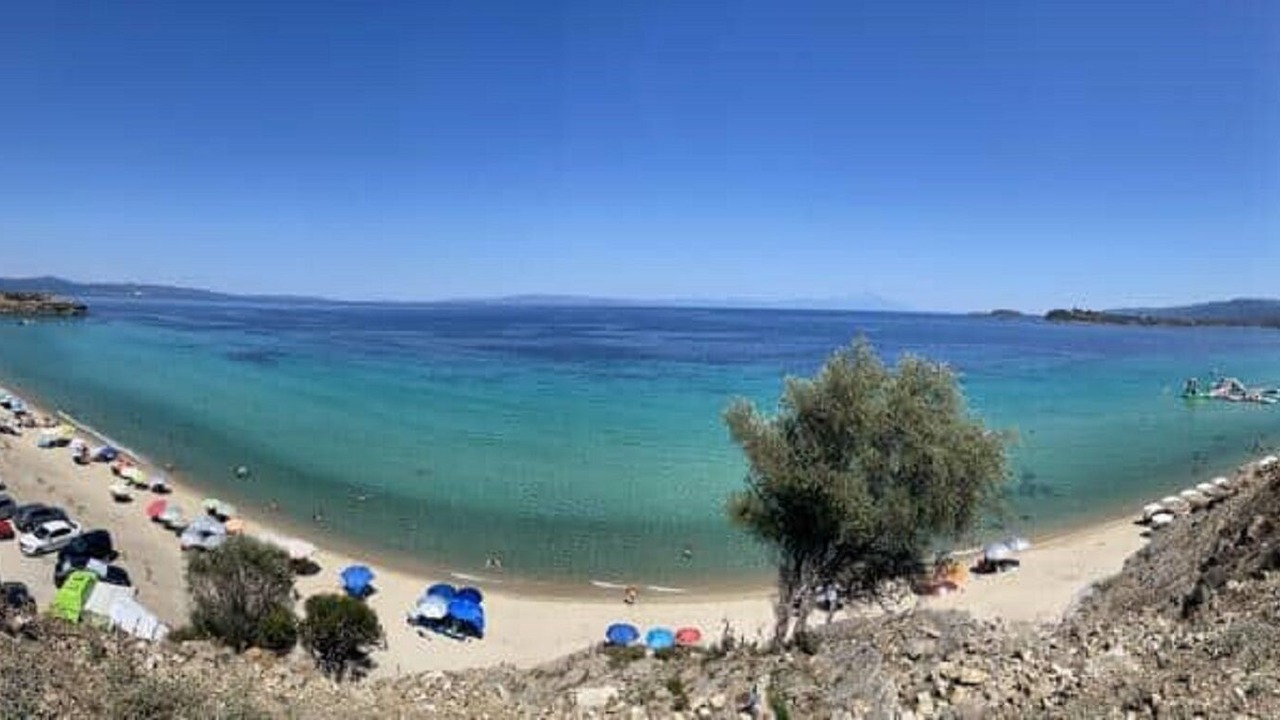 Photo of Others in Agios Nikolaos