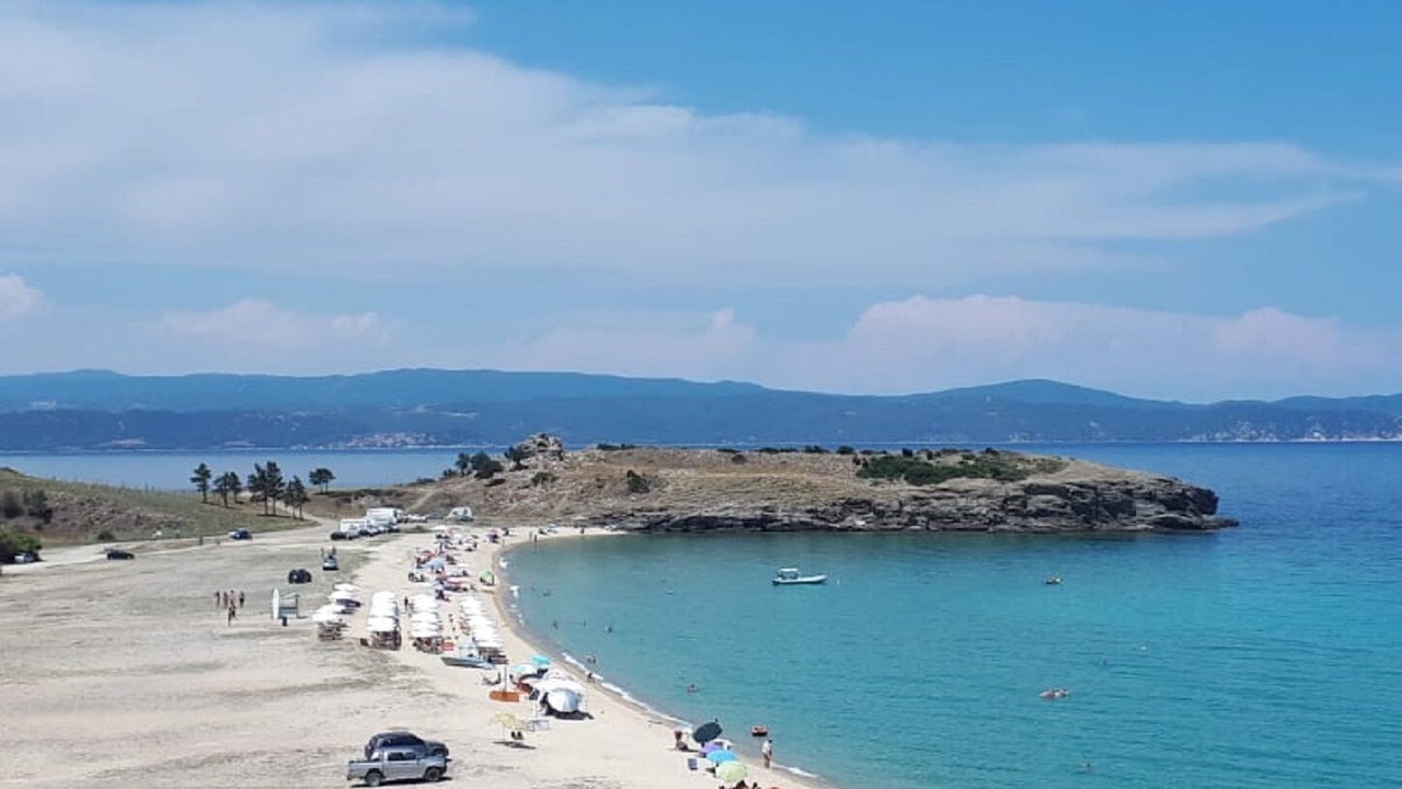 Photo of Others in Agios Nikolaos
