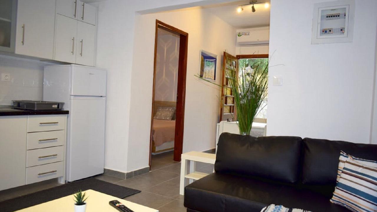 Photo of Others in Agios Nikolaos