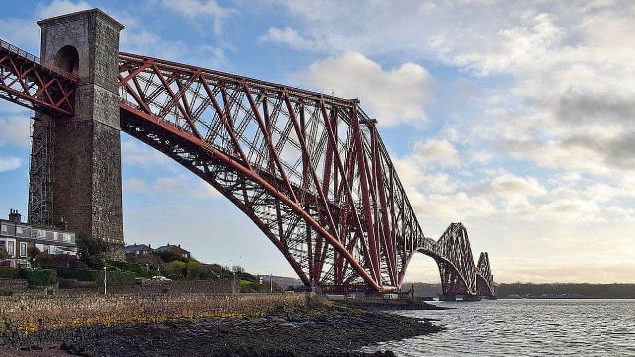 Photo of Others in Kirkcaldy