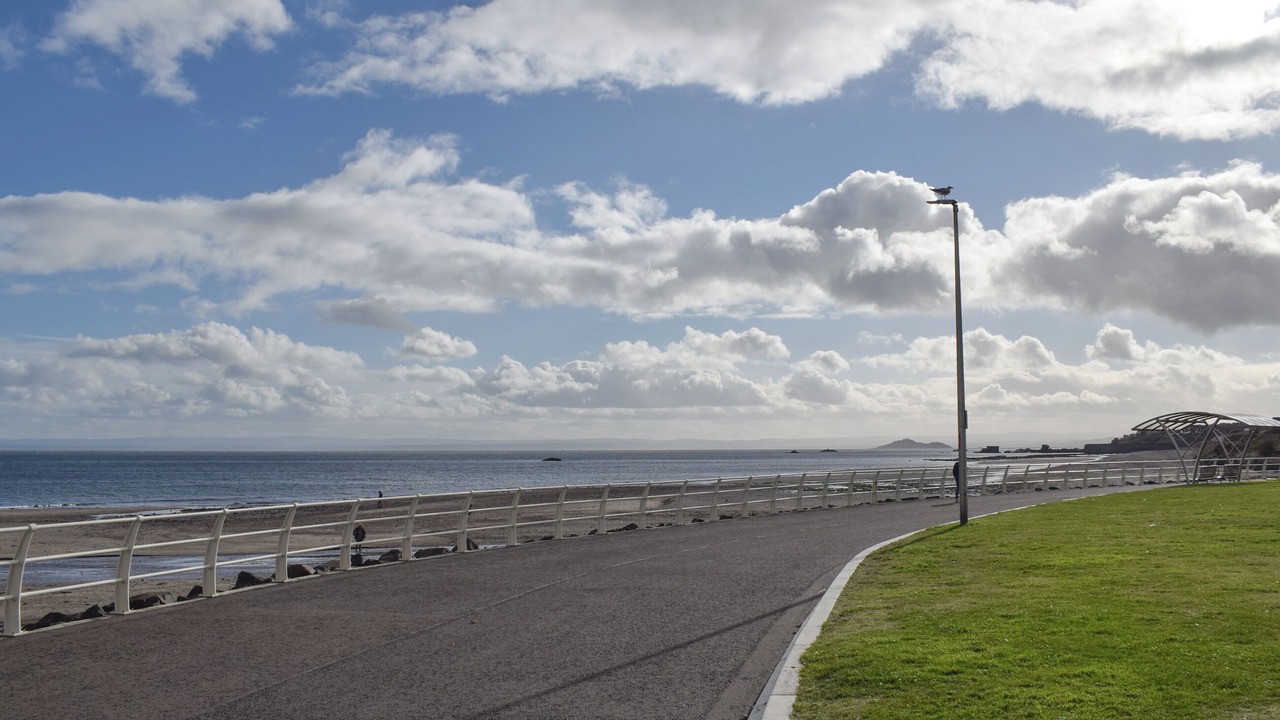 Photo of Others in Kirkcaldy