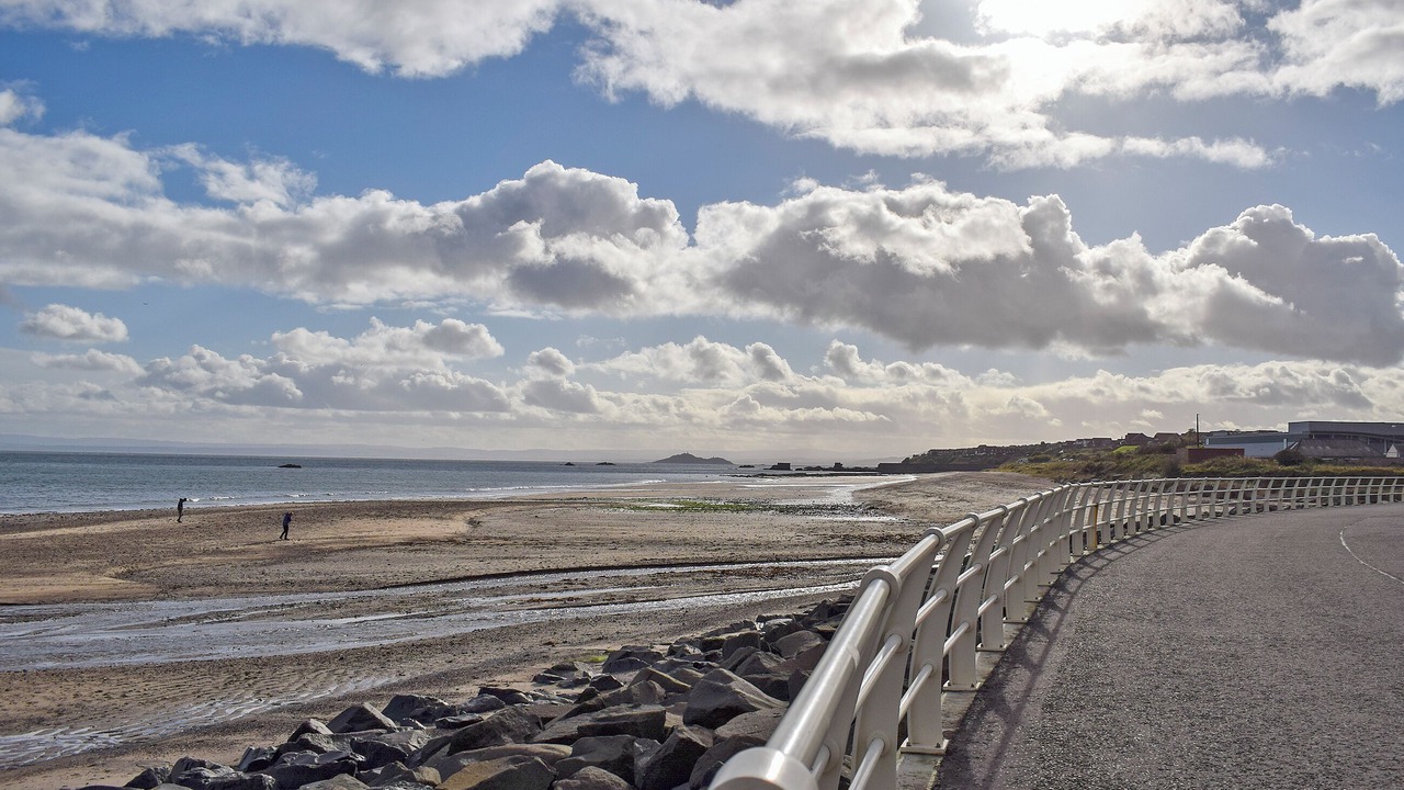 Photo of Others in Kirkcaldy