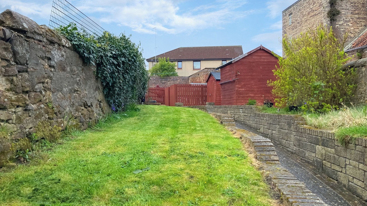 Photo of Outdoor in Kirkcaldy