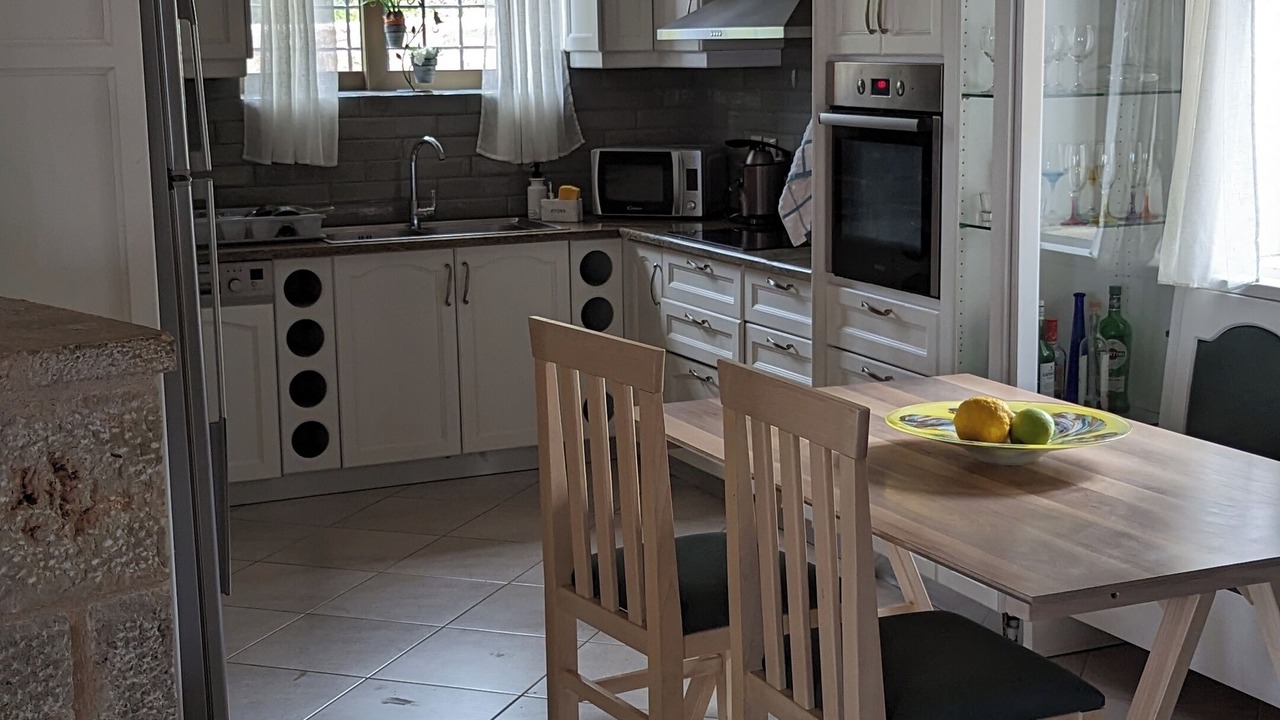 Photo of Others in Kardamyli