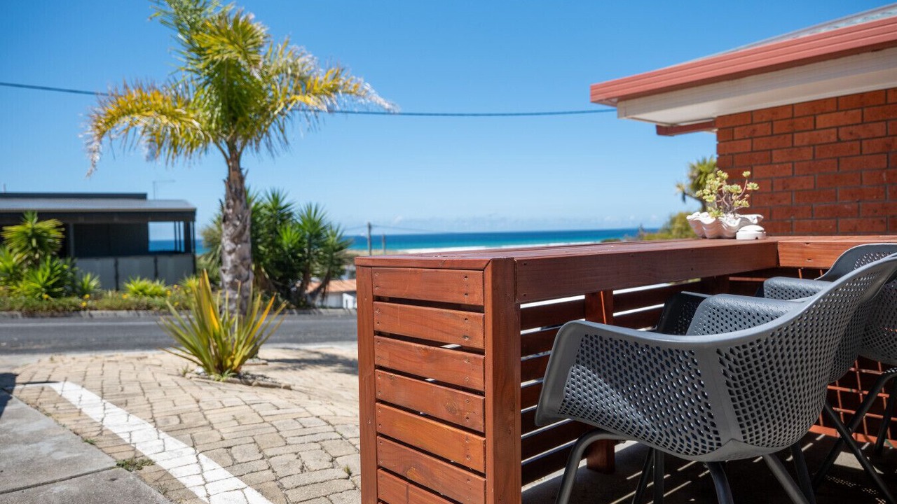 Photo of Outdoor in Scamander