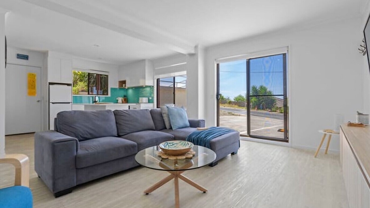 Photo of Livingroom in Scamander